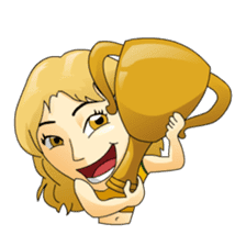 12th Man sticker #800347