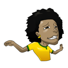 12th Man sticker #800348