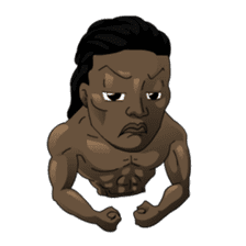 12th Man sticker #800354