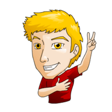 12th Man sticker #800356