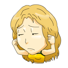 12th Man sticker #800358