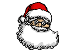 TITAN2(Combination Big Sticker) sticker #800600