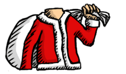 TITAN2(Combination Big Sticker) sticker #800604