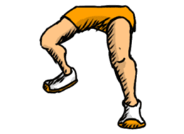 TITAN2(Combination Big Sticker) sticker #800607