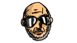 TITAN2(Combination Big Sticker) sticker #800614