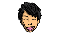 TITAN2(Combination Big Sticker) sticker #800615