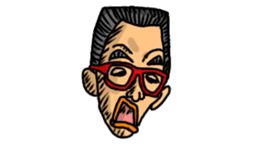 TITAN2(Combination Big Sticker) sticker #800617