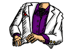 TITAN2(Combination Big Sticker) sticker #800618