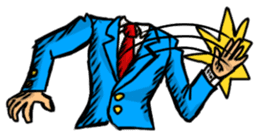 TITAN2(Combination Big Sticker) sticker #800621