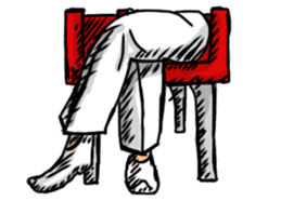 TITAN2(Combination Big Sticker) sticker #800622