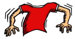 TITAN2(Combination Big Sticker) sticker #800626