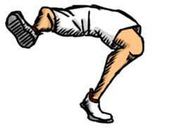 TITAN2(Combination Big Sticker) sticker #800630