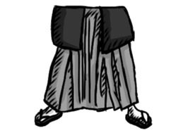 TITAN2(Combination Big Sticker) sticker #800631