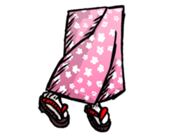 TITAN2(Combination Big Sticker) sticker #800632