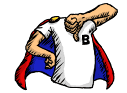 TITAN2(Combination Big Sticker) sticker #800634