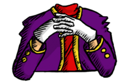 TITAN2(Combination Big Sticker) sticker #800635