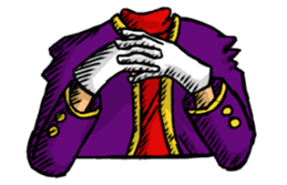 TITAN2(Combination Big Sticker) sticker #800635