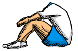 TITAN2(Combination Big Sticker) sticker #800637