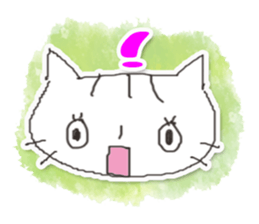 TIKInyan. sticker #800964