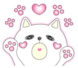 YawnFriends part2!! sticker #801607