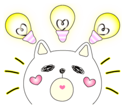 YawnFriends part2!! sticker #801608