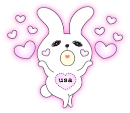 YawnFriends part2!! sticker #801621