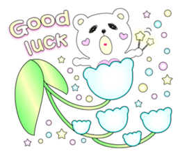 YawnFriends part2!! sticker #801631