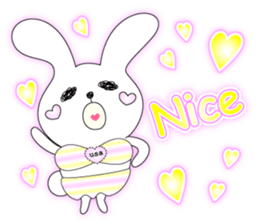 YawnFriends part2!! sticker #801632