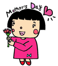 365 days of Tae-chan next sticker #802092