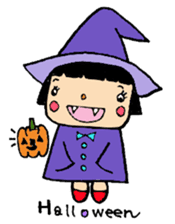 365 days of Tae-chan next sticker #802112