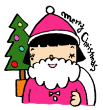 365 days of Tae-chan next sticker #802116