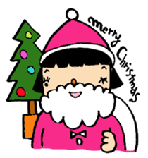 365 days of Tae-chan next sticker #802116