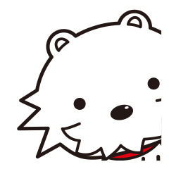 Japanese Proverb Sticker!