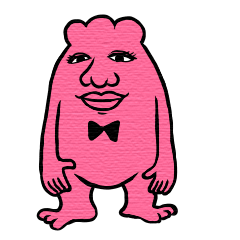 The name is malines.