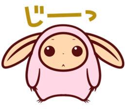 Gijumo sticker #804279