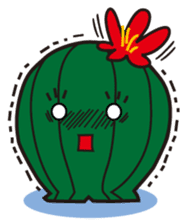 Haruyo,Nichimaru and Inosuke sticker #804443