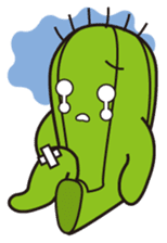 Haruyo,Nichimaru and Inosuke sticker #804447