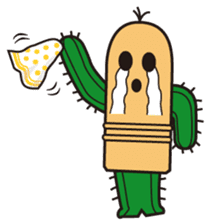 Haruyo,Nichimaru and Inosuke sticker #804448