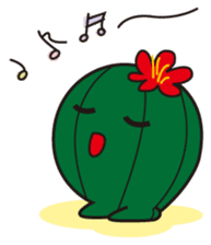 Haruyo,Nichimaru and Inosuke sticker #804449