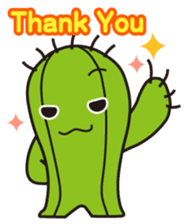 Haruyo,Nichimaru and Inosuke sticker #804451