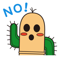 Haruyo,Nichimaru and Inosuke sticker #804456