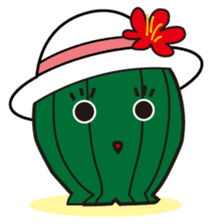 Haruyo,Nichimaru and Inosuke sticker #804457