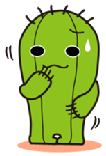 Haruyo,Nichimaru and Inosuke sticker #804462