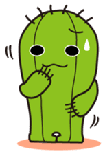 Haruyo,Nichimaru and Inosuke sticker #804462