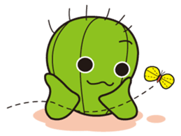 Haruyo,Nichimaru and Inosuke sticker #804468