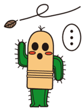 Haruyo,Nichimaru and Inosuke sticker #804470