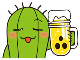 Haruyo,Nichimaru and Inosuke sticker #804477