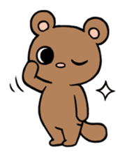 Smongoo sticker #804921