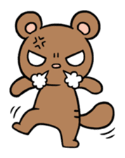 Smongoo sticker #804924