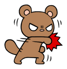 Smongoo sticker #804925